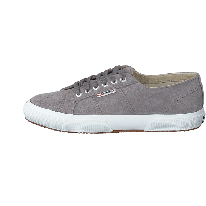 superga di pelle