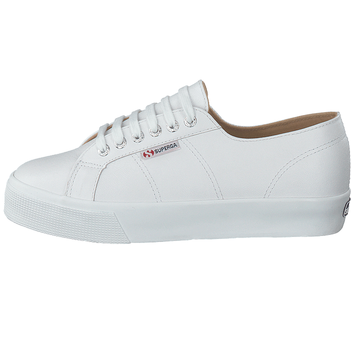 superga verde botella