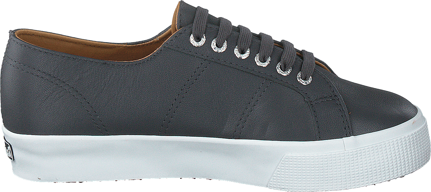 Superga best sale nappa leau