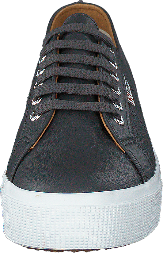 Superga best sale nappa leau