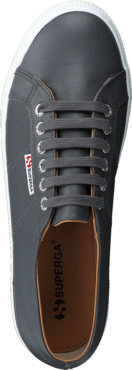 Superga nappa leau shop