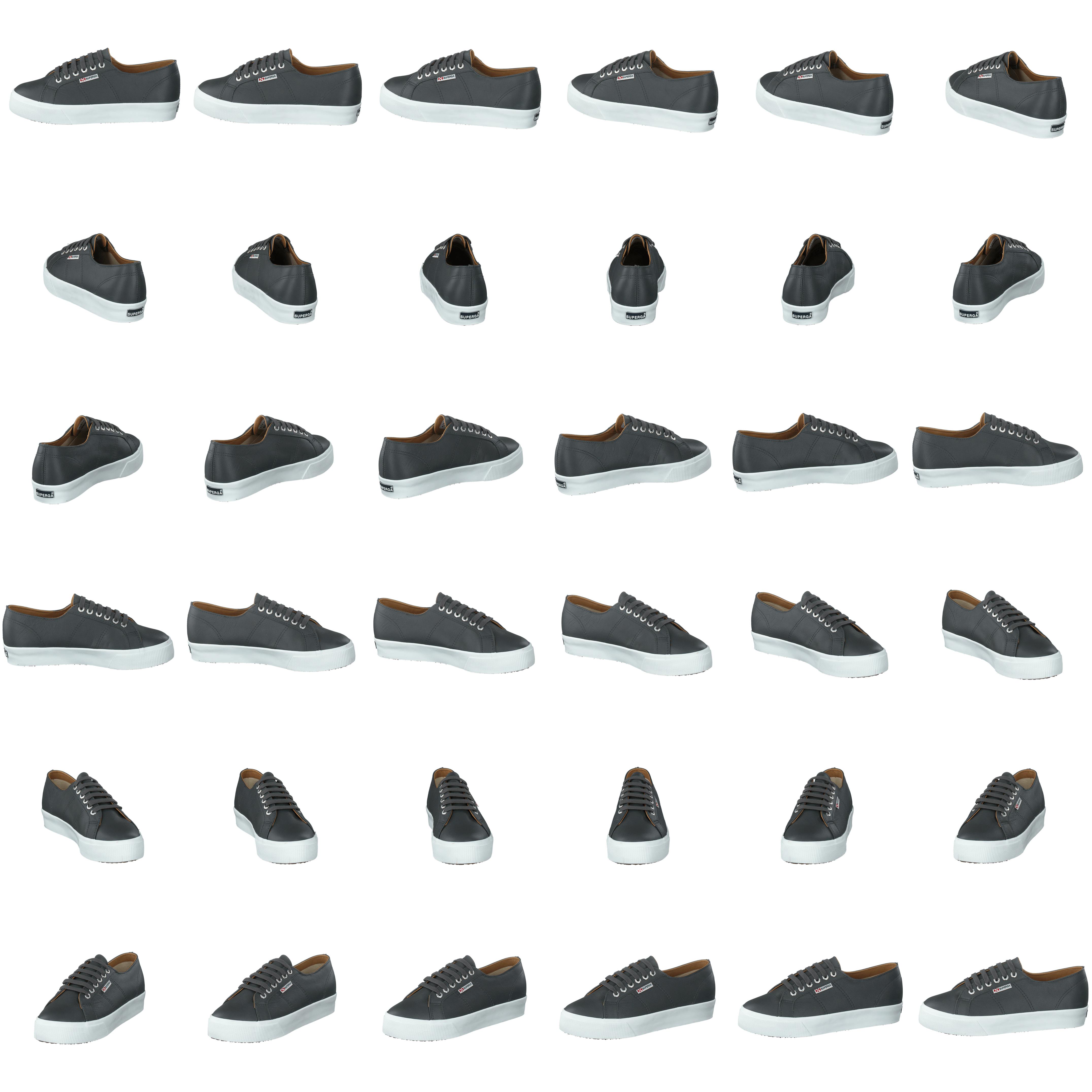 Superga nappa new arrivals leau