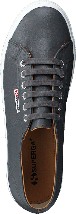 superga grey stone
