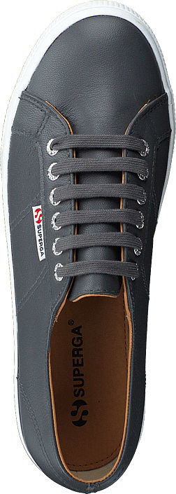 superga nappa leau