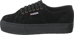 snipes superga