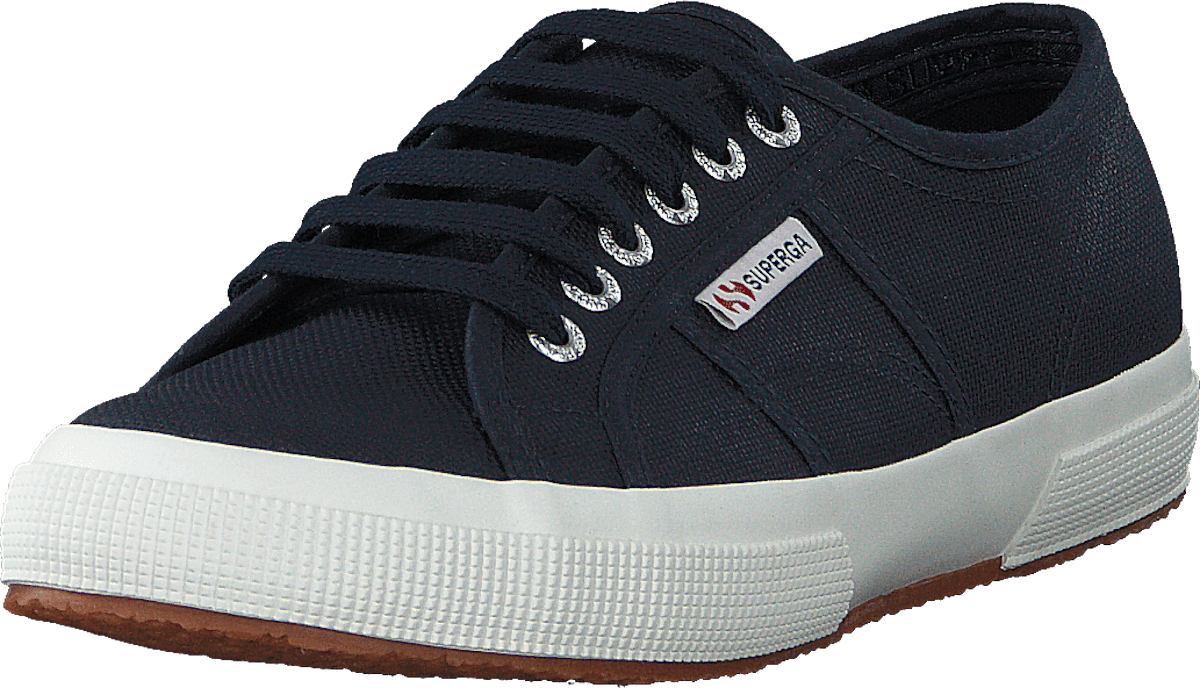 2750 Cotu Classic Navy Fwhite