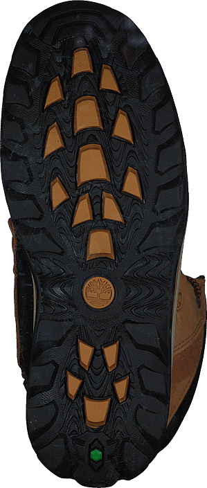 Timberland - Chillberg Hp Boot Wheat