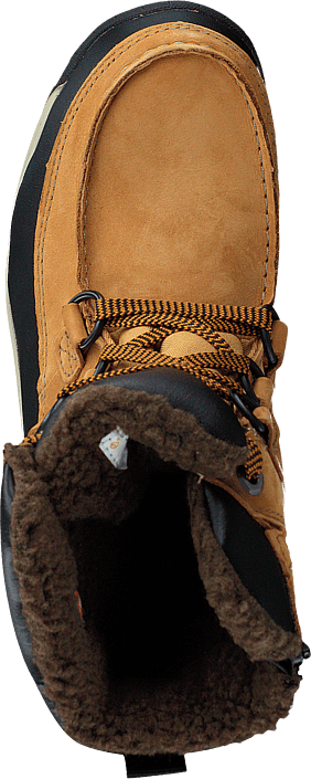 Timberland - Chillberg Hp Boot Wheat