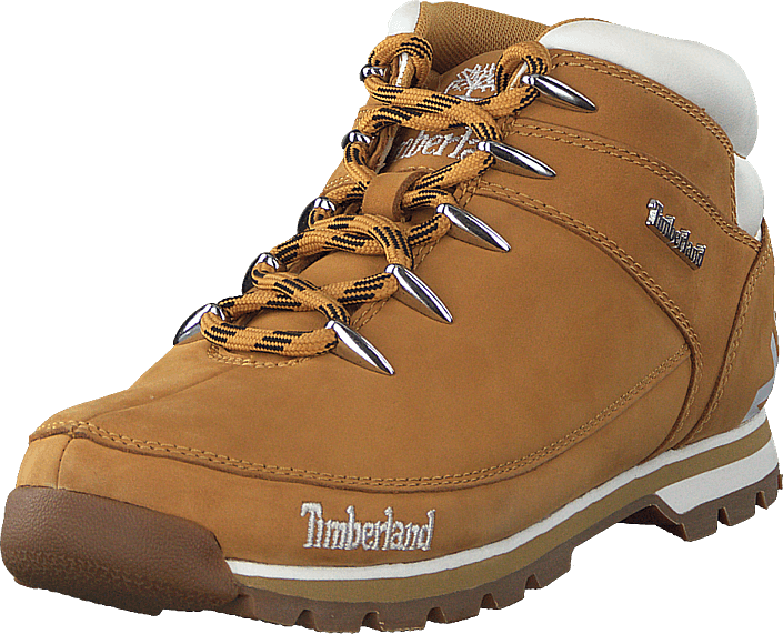 timberland euro rip boot