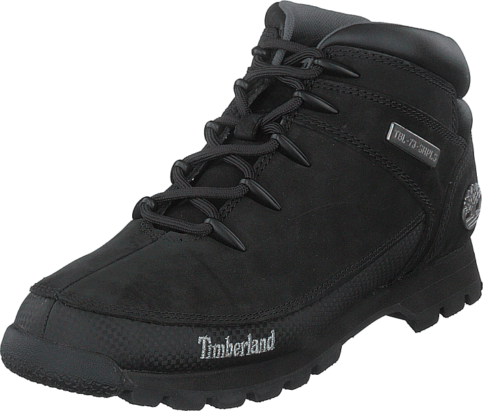 euro sprint hiker timberland boots