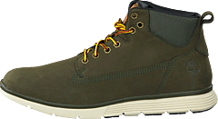 Timberland, Herre, sko Nordens største utvalg av sko Timberland, Herre, sko Nordens største utvalg av sko