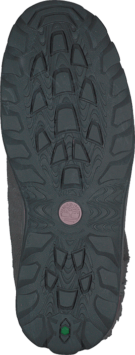 Timberland - Chillberg 2-strap Gtx Steeple Grey