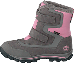 Timberland, Varmforet boots Nordens største utvalg av sko Timberland, Varmforet boots Nordens største utvalg av sko
