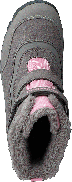 Timberland - Chillberg 2-strap Gtx Steeple Grey