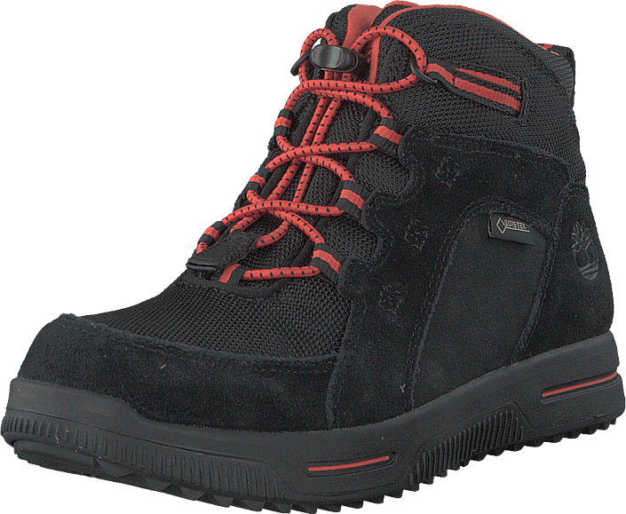 timberland city stomper mid wp