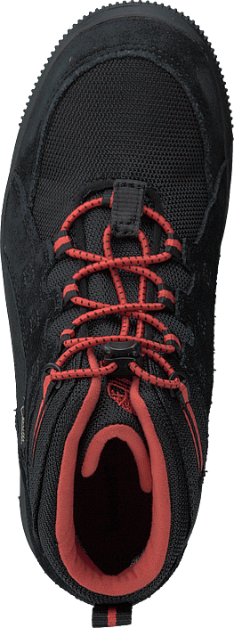 city stomper timberland