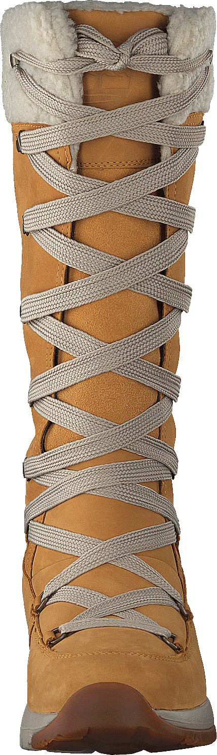 Mabel Town Wp Tall Mukluk Wheat - Bild 4