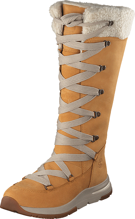 mukluk timberland