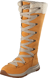 Mabel Town Wp Tall Mukluk Wheat - Bild 9