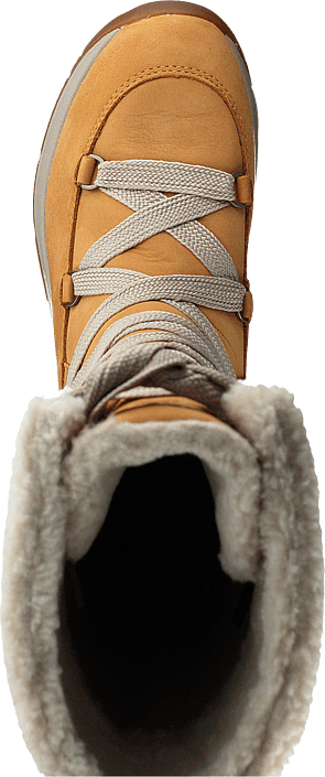 timberland mabel town wp tall mukluk