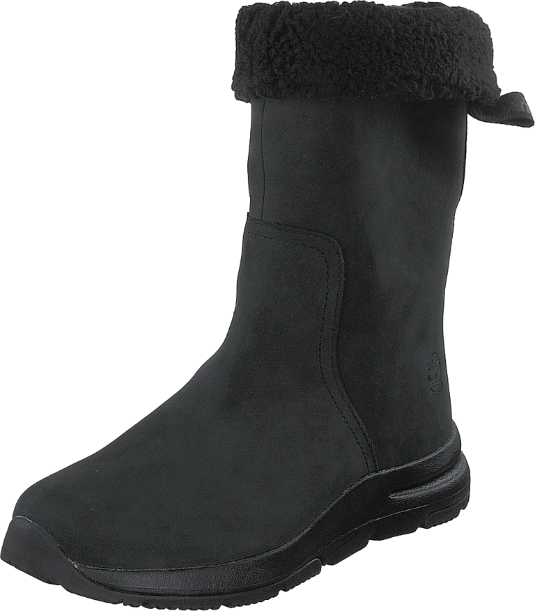 timberland mabel town wp pull on
