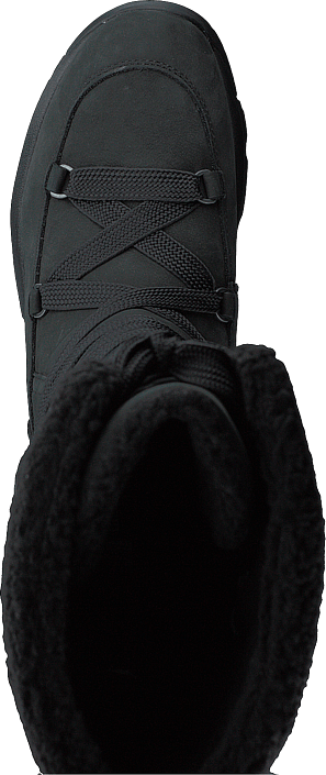 timberland mabel town wp tall mukluk
