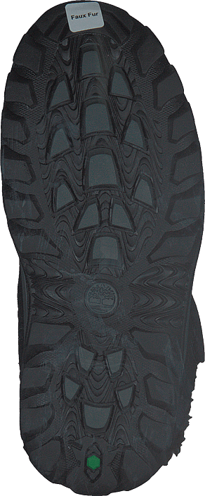 Timberland - Chillberg 2-strap Gtx Jet Black