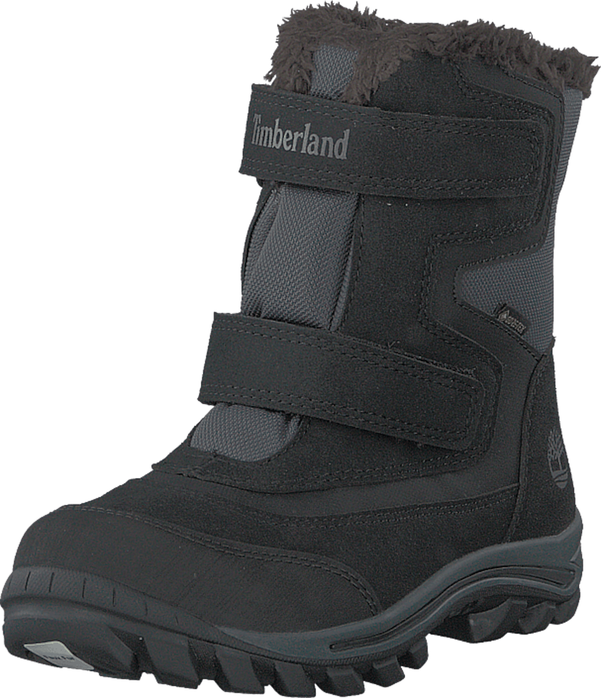 chillberg 2 strap gtx