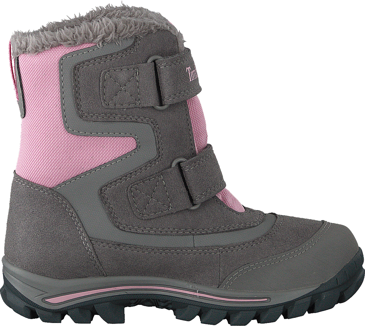 Steeple discount grey timberlands