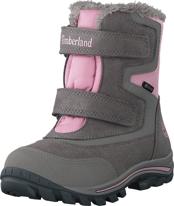timberland chillberg 2