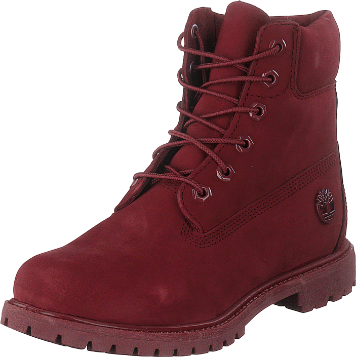 timberland boots snipes