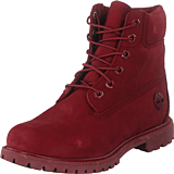 6 Inch Premium Boot - W Syrah - Bild 9