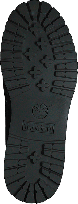6 Inch Premium Boot - W Castlerock