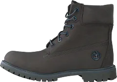 Timberland - 6 Inch Premium Boot - W Castlerock
