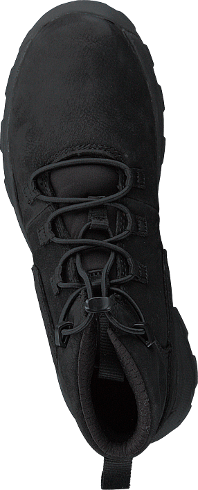 Timberland - Brooklyn Modern Alpine Chukka Black