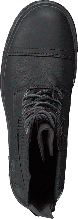 timberland blossom mid bootie