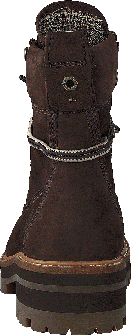 Timberland courmayeur valley yellow boot store