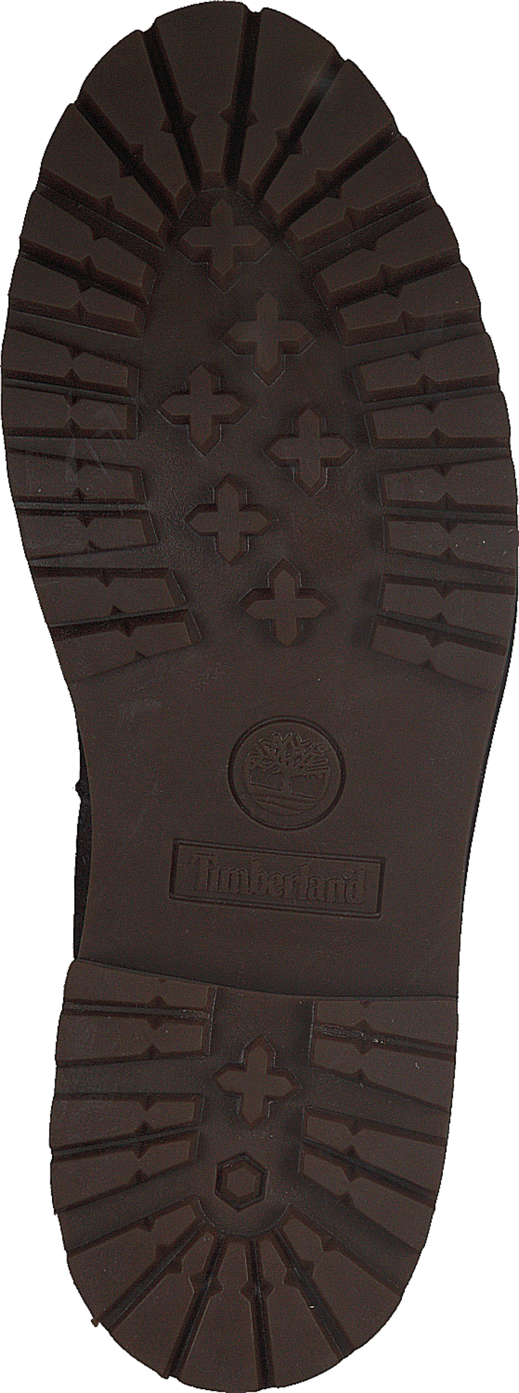 courmayeur valley knee high boot