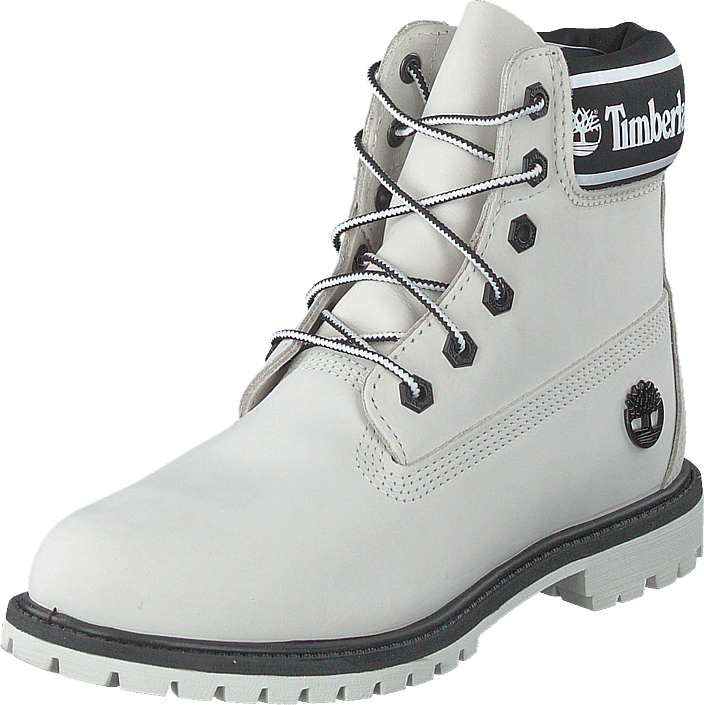 timberland 6 inch premium wp