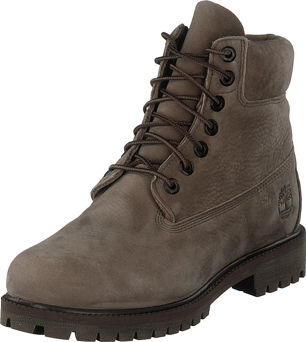 timberland canteen boots