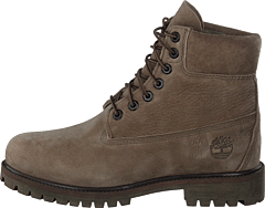 acheter timberland en ligne