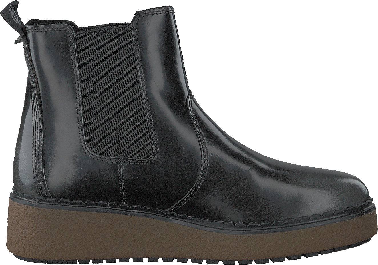 Blue Bell Lane Lace Chelsea Castlerock - Bild 2