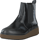 Blue Bell Lane Lace Chelsea Castlerock - Bild 9