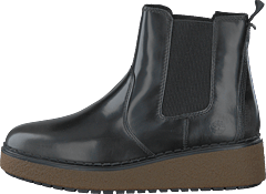 Blue Bell Lane Lace Chelsea Castlerock - Bild 10