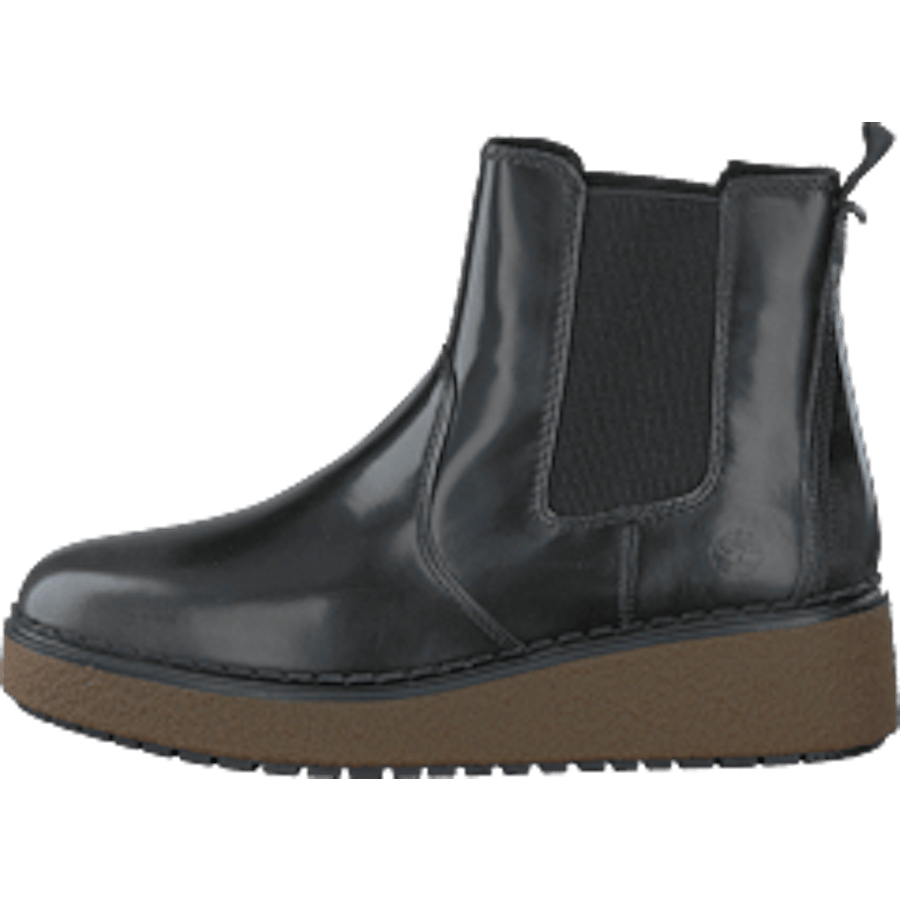 Blue Bell Lane Lace Chelsea Castlerock - Bild 10