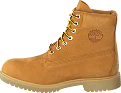 Timberland - Tbl 1973 Newman6