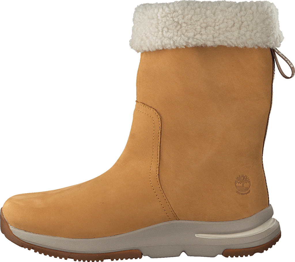 timberland mabel town wp pull on