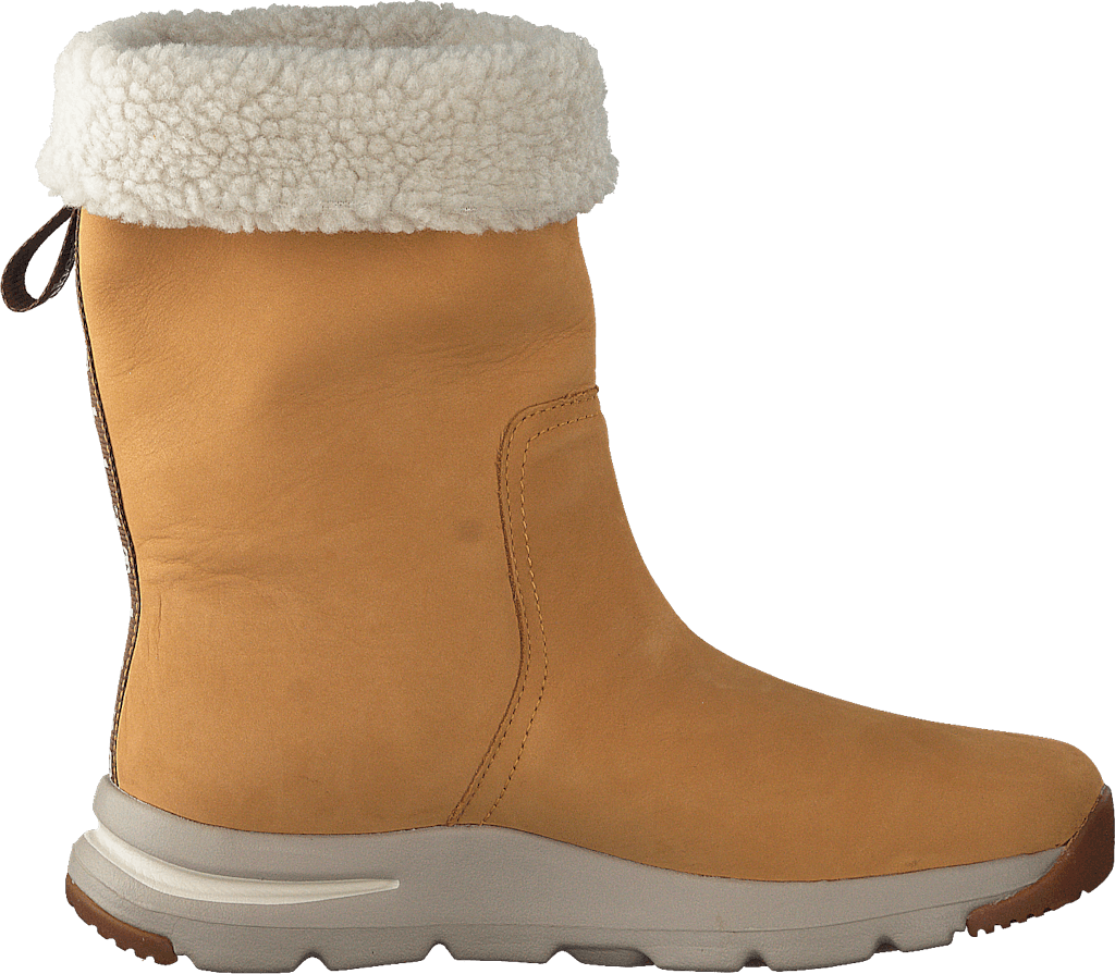 timberland mabel town wp pull on