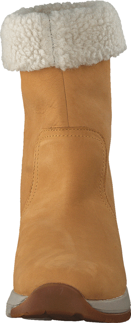 timberland mabel town wp pull on