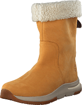 Mabel Town Wp Pull On Wheat - Bild 9